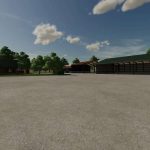 simple midwest 4x v1.0 fs22 6