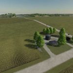 simple midwest v1.0 fs22 4