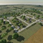 simple midwest v1.0 fs22 5