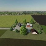 simple midwest v1.0 fs22 6