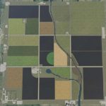 simple midwest v1.0.2 fs22 1