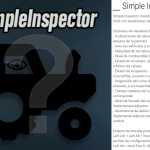 simpleinspector version espanol v1.0.2.3 fs22 1