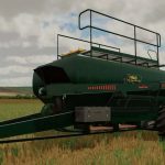 simplicity tow between air cart v1.0 fs22 4