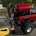 simulator 22 monster truck v1.5.0.4 fs22 1