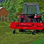 sip favorit 234 v1.0 fs22 1