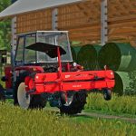 sip favorit 234 v1.0 fs22 2