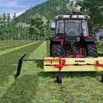 sip favorit 254 v1.0 fs22 1