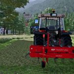 sip favorit 254 v1.0 fs22 3