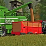 sip orion 25 alp v1.0 fs22 3