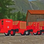 sip orion 25 alp v1.0 fs22 4