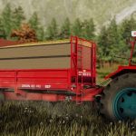 sip orion 80 pro v1.2 fs22 2