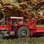 sip orion 80 pro v1.2 fs22 3