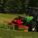 sip roto 220 f v1.0 fs22 1