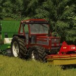 sip roto 220 f v1.0 fs22 4