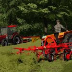 sip spider pack v1.0 fs22 2