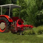 sip spider pack v1.0 fs22 3