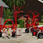 sip spider pack v1.0 fs22 4