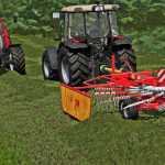 sip star 430 12 t v1.1 fs22 1