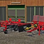 sip star 430 12 t v1.1 fs22 3