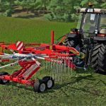 sip star 430 12 t v1.1 fs22 4