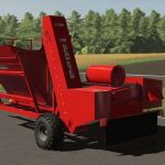 sip tornado 80 v1.0 fs22 3