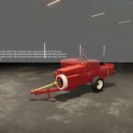 sipma pack update v1.3 fs22 2