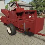 sipma pack update v1.3 fs22 7