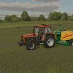 sipma ps 1221 farma plus v1.0 fs22 1