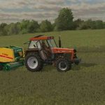 sipma ps 1221 farma plus v1.0 fs22 3