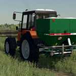 sipma rn610 antek v1.0 fs22 1