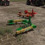 sipma rozmaryn h 912 v1.0 fs22 2