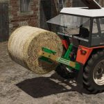 sipma rozmaryn h 912 v1.0 fs22 3