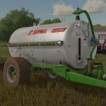 sipma wa 600 delfin v1.0 fs22 3