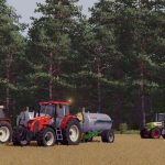 sipma wa600 delfin v1.0 fs22 4