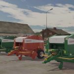 sipma z 279 pack v1.0 fs22 2