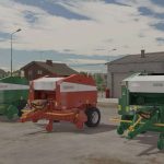 sipma z 279 pack v1.0 fs22 3