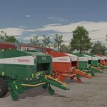 sipma z 279 pack v1.0 fs22 4