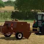 sipma z224 n sipma z224 1 v1.0 fs22 1