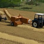 sipma z224 sipma z224 1 v2.0 fs22 5