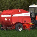 sipma z279 agro farm v1.0 fs22 2