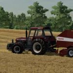 sipmapresspack update v1.1 fs22 2