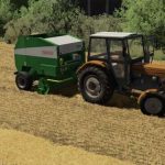 sipmapresspack update v1.1 fs22 5