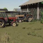 sipmapresspack update v1.1 fs22 7