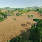 sitio santa rita beta v1.0 fs22 6