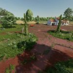 sitio sucuri map v1.0.0.1 fs22 2