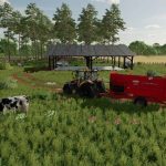 sitio sucuri map v1.0.1 fs22 4