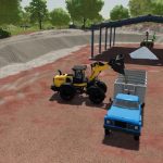 sitio sucuri map v1.0.1 fs22 5