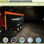 siwa720 v1.0 fs22 3