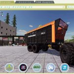 siwa720 v1.0 fs22 5