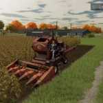 sk 4 v1.0 fs22 1